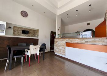 Foto 22 - Locale Commerciale Via Firenze
 
51, Gallipoli - foto 22