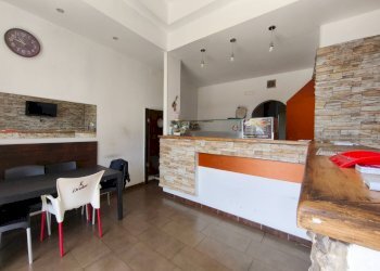 Foto 23 - Locale Commerciale Via Firenze
 
51, Gallipoli - foto 23