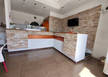 Foto 24 - Locale Commerciale Via Firenze
 
51, Gallipoli - foto 24