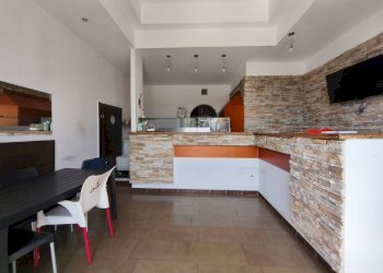 Foto 25 - Locale Commerciale Via Firenze
 
51, Gallipoli - foto 25