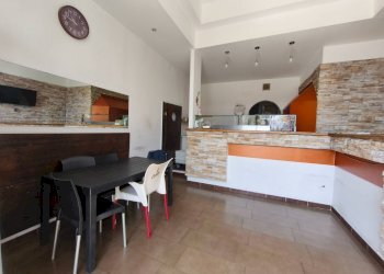 Foto 26 - Locale Commerciale Via Firenze
 
51, Gallipoli - foto 26