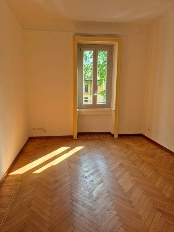 Cucina - Three-room apartment viale Luigi Bodio, 4, Milano - photo 1