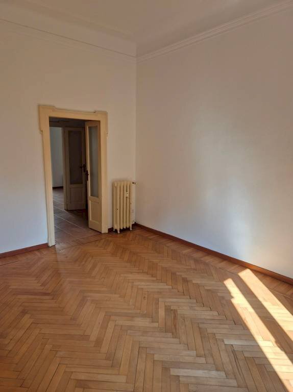 Cucina - Three-room apartment viale Luigi Bodio, 4, Milano - photo 2