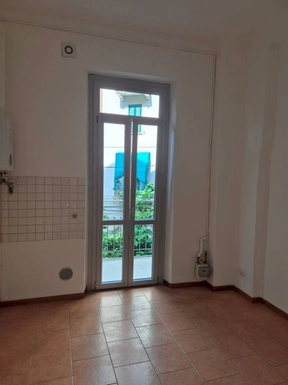 Cucina - Three-room apartment viale Luigi Bodio, 4, Milano - photo 3