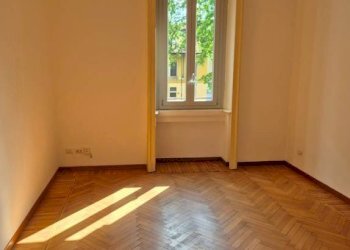 Cucina - Three-room apartment viale Luigi Bodio, 4, Milano - photo 1
