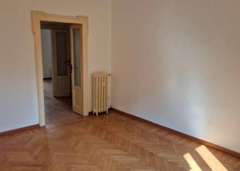 Cucina - Trilocale viale Luigi Bodio, 4, Milano - foto 2