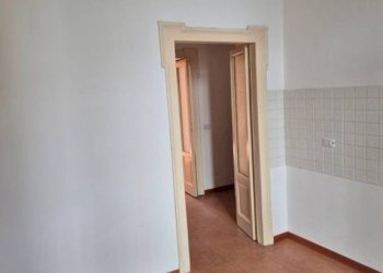 Cucina - Trilocale viale Luigi Bodio, 4, Milano - foto 4