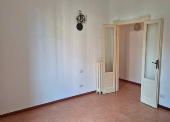 Camera da letto - Trilocale viale Luigi Bodio, 4, Milano - foto 5