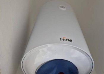 Altro - Trilocale viale Luigi Bodio, 4, Milano - foto 12