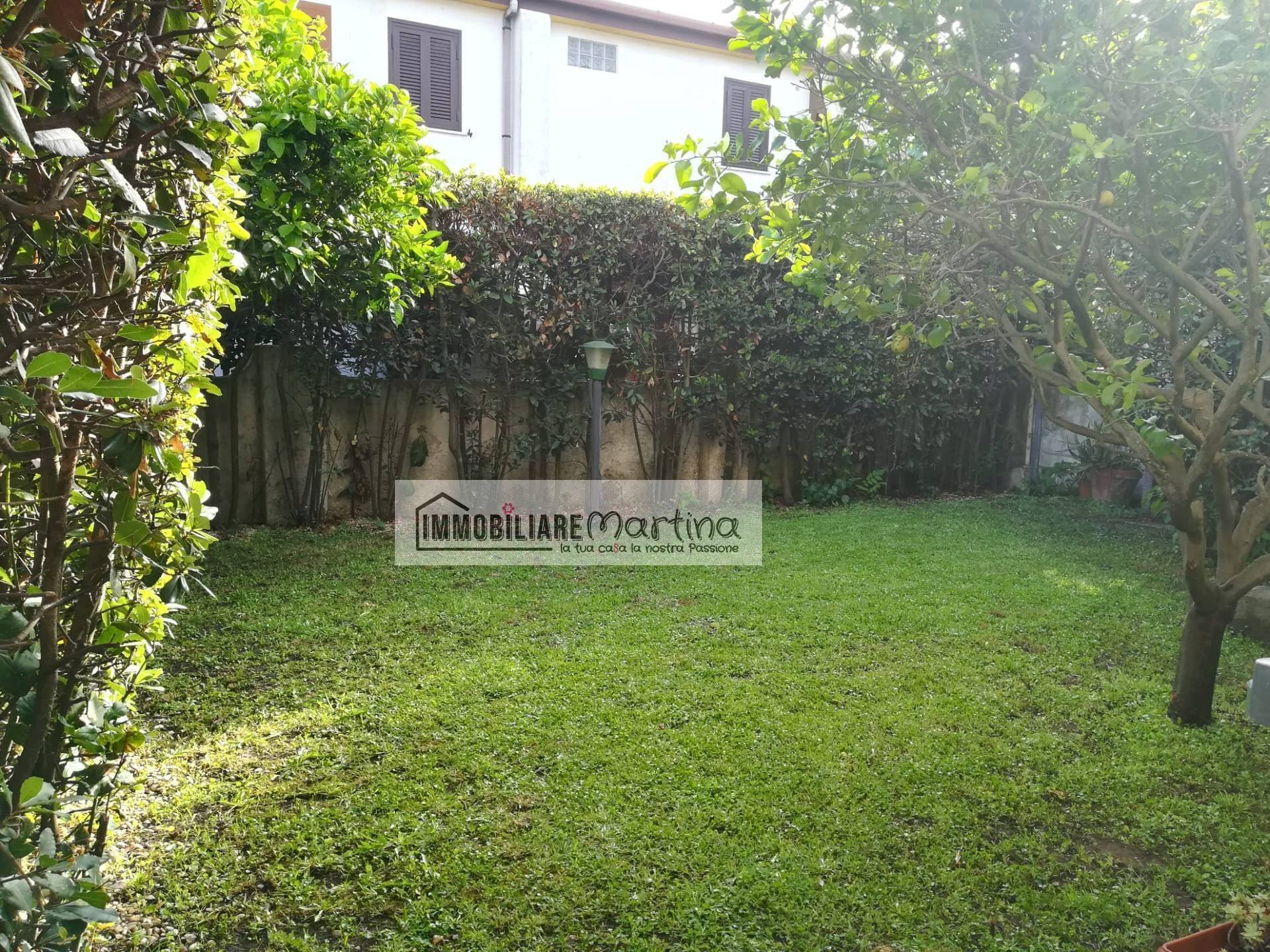 Foto 3 - Villa a Schiera Via Dell'Agrifoglio
29, Anzio - foto 3