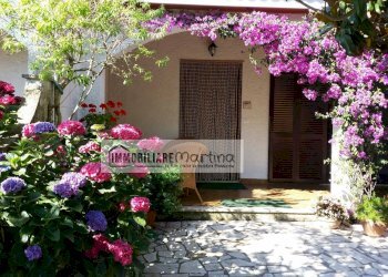 Foto 4 - Villa a Schiera Via Dell'Agrifoglio
 
29, Anzio - foto 4