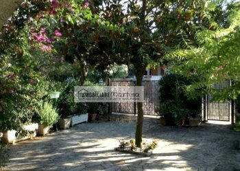 Foto 5 - Villa a Schiera Via Dell'Agrifoglio
 
29, Anzio - foto 5