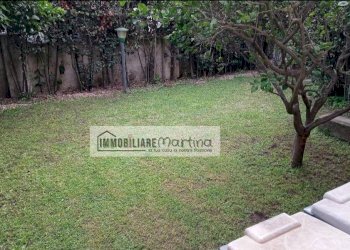 Foto 6 - Villa a Schiera Via Dell'Agrifoglio
 
29, Anzio - foto 6