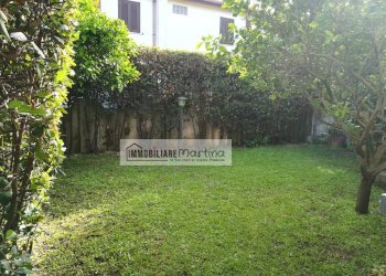 Foto 3 - Villa a Schiera Via Dell'Agrifoglio
 
29, Anzio - foto 3