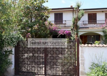 Foto 1 - Villa a Schiera Via Dell'Agrifoglio
 
29, Anzio - foto 1