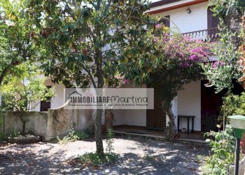 Foto 7 - Villa a Schiera Via Dell'Agrifoglio
 
29, Anzio - foto 7