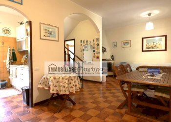 Foto 8 - Villa a Schiera Via Dell'Agrifoglio
 
29, Anzio - foto 8