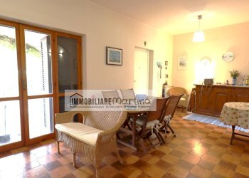 Foto 2 - Villa a Schiera Via Dell'Agrifoglio
 
29, Anzio - foto 2
