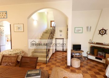 Foto 9 - Villa a Schiera Via Dell'Agrifoglio
 
29, Anzio - foto 9