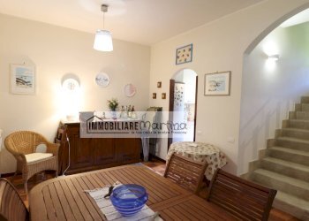 Foto 10 - Villa a Schiera Via Dell'Agrifoglio
 
29, Anzio - foto 10