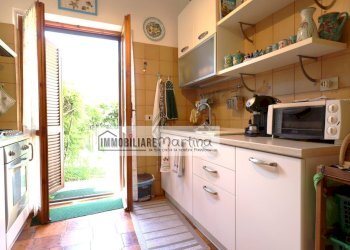 Foto 11 - Villa a Schiera Via Dell'Agrifoglio
 
29, Anzio - foto 11