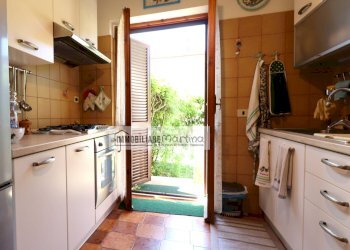 Foto 12 - Villa a Schiera Via Dell'Agrifoglio
 
29, Anzio - foto 12