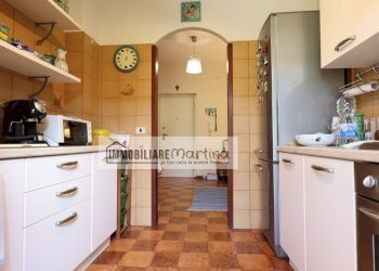 Foto 13 - Villa a Schiera Via Dell'Agrifoglio
 
29, Anzio - foto 13