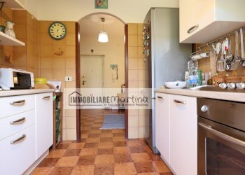 Foto 14 - Villa a Schiera Via Dell'Agrifoglio
 
29, Anzio - foto 14