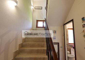 Foto 15 - Villa a Schiera Via Dell'Agrifoglio
 
29, Anzio - foto 15