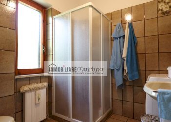 Foto 16 - Villa a Schiera Via Dell'Agrifoglio
 
29, Anzio - foto 16