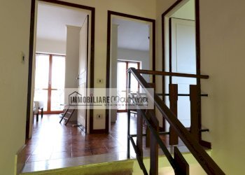 Foto 17 - Villa a Schiera Via Dell'Agrifoglio
 
29, Anzio - foto 17