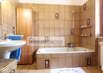 Foto 19 - Villa a Schiera Via Dell'Agrifoglio
 
29, Anzio - foto 19