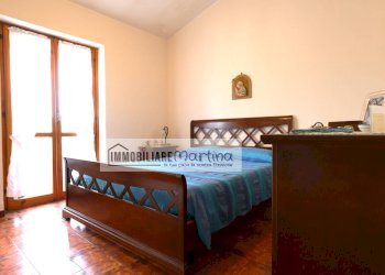 Foto 20 - Villa a Schiera Via Dell'Agrifoglio
 
29, Anzio - foto 20