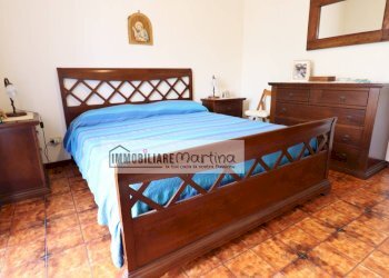 Foto 21 - Villa a Schiera Via Dell'Agrifoglio
 
29, Anzio - foto 21