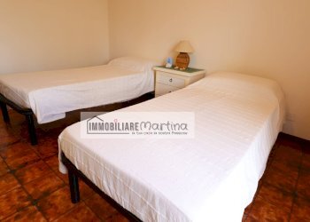 Foto 23 - Villa a Schiera Via Dell'Agrifoglio
 
29, Anzio - foto 23