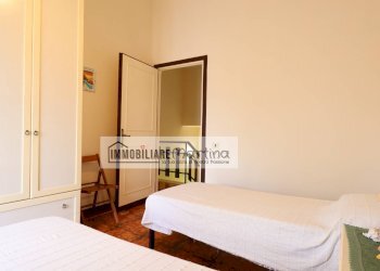 Foto 24 - Villa a Schiera Via Dell'Agrifoglio
 
29, Anzio - foto 24