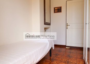 Foto 25 - Villa a Schiera Via Dell'Agrifoglio
 
29, Anzio - foto 25