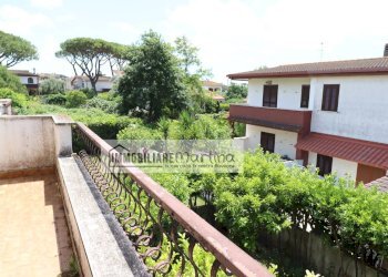 Foto 26 - Villa a Schiera Via Dell'Agrifoglio
 
29, Anzio - foto 26