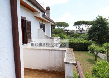 Foto 27 - Villa a Schiera Via Dell'Agrifoglio
 
29, Anzio - foto 27