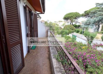 Foto 29 - Villa a Schiera Via Dell'Agrifoglio
 
29, Anzio - foto 29