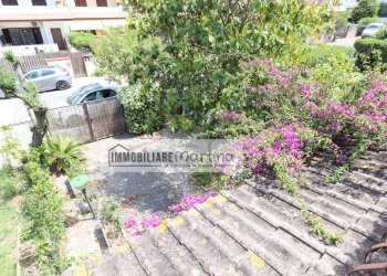 Foto 30 - Villa a Schiera Via Dell'Agrifoglio
 
29, Anzio - foto 30