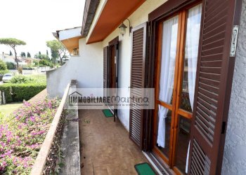 Foto 31 - Villa a Schiera Via Dell'Agrifoglio
 
29, Anzio - foto 31