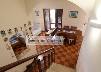 Foto 32 - Villa a Schiera Via Dell'Agrifoglio
 
29, Anzio - foto 32