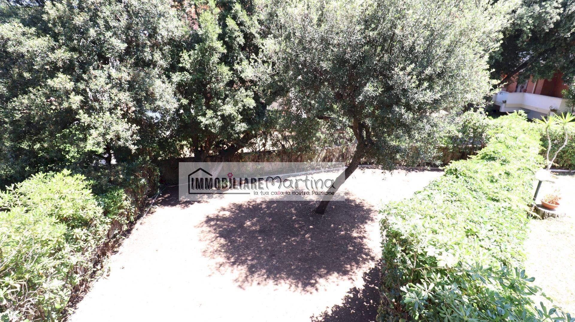 Foto 2 - Trilocale Corso San Francesco
 
19, Anzio - foto 2