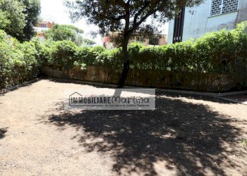 Foto 5 - Trilocale Corso San Francesco
 
19, Anzio - foto 5