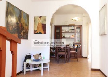 Foto 6 - Trilocale Corso San Francesco
 
19, Anzio - foto 6