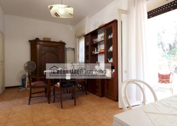 Foto 7 - Trilocale Corso San Francesco
 
19, Anzio - foto 7