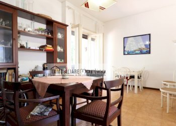 Foto 8 - Trilocale Corso San Francesco
 
19, Anzio - foto 8