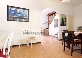 Foto 1 - Trilocale Corso San Francesco
 
19, Anzio - foto 1