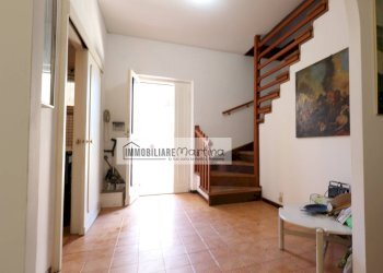 Foto 10 - Trilocale Corso San Francesco
 
19, Anzio - foto 10